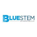Bluestem Integrated