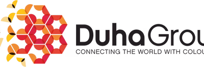 DUHA Group