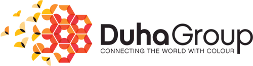 DUHA Group