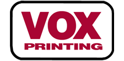 Vox Printing