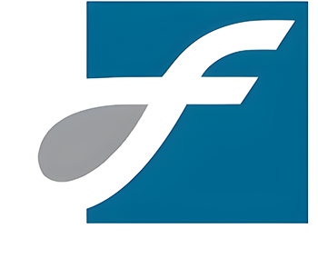 Fenske Media