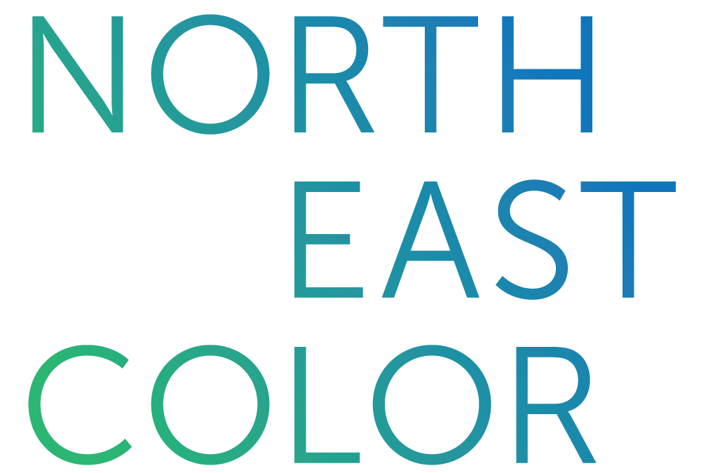 Northeast Color