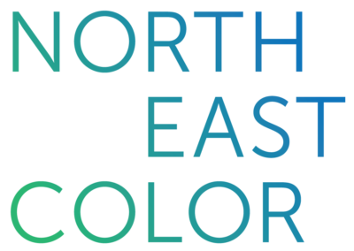 Northeast Color