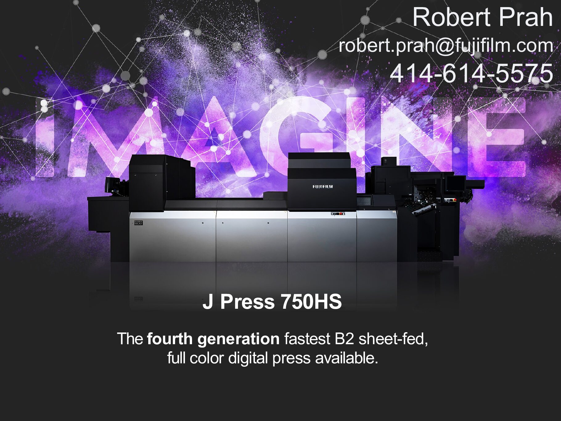 Graphic Source J Press Presentation 6-6-2021