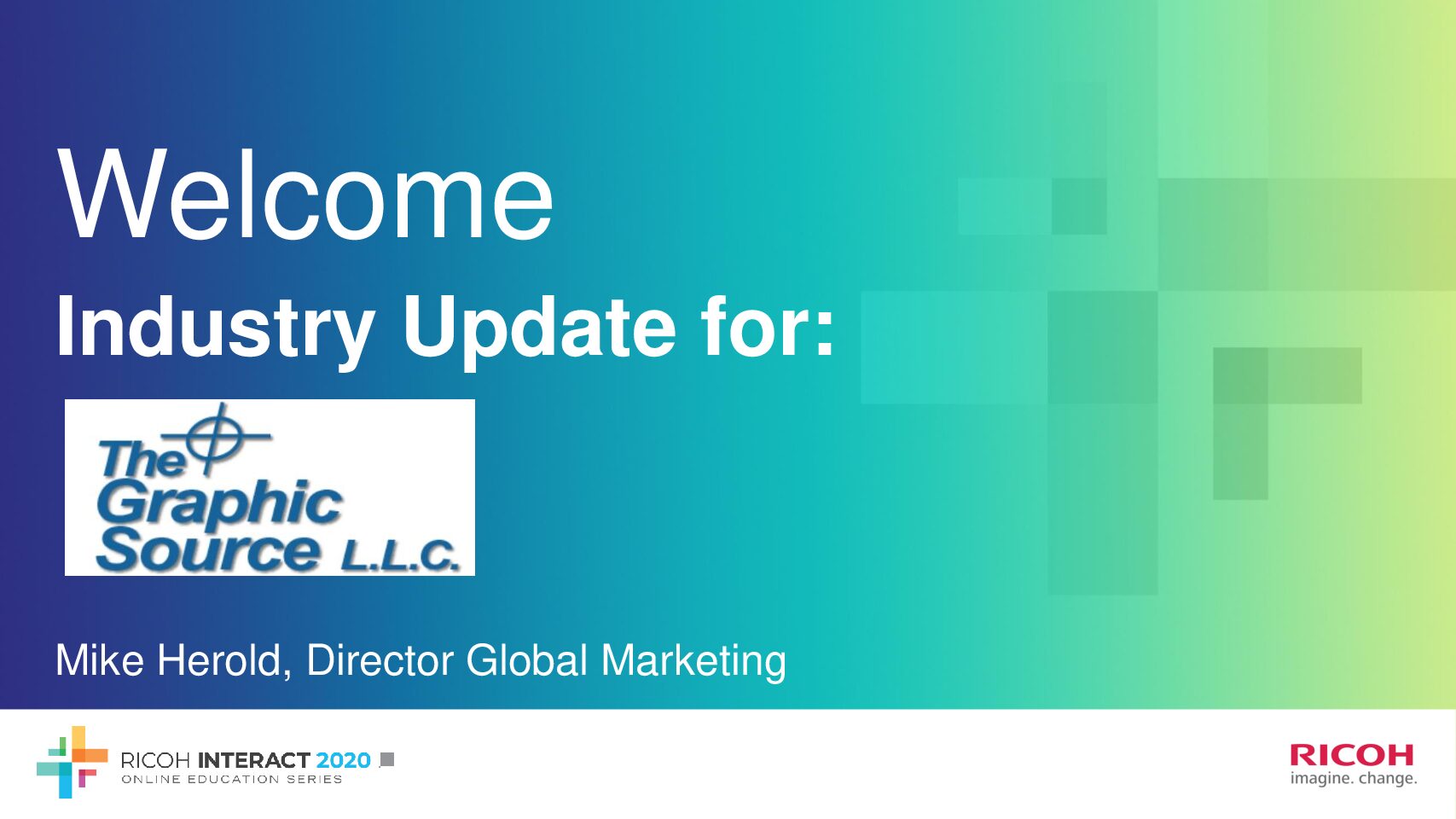 Graphic Source Ricoh Presentation 6-8-2021