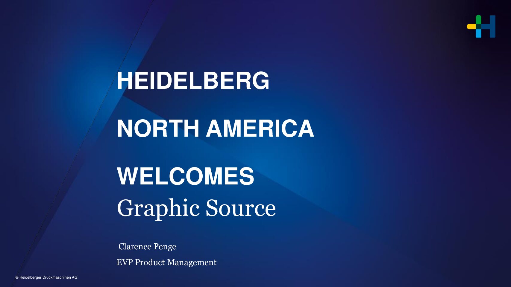 Heidelberg TGS Presentation V2 6-5-2023