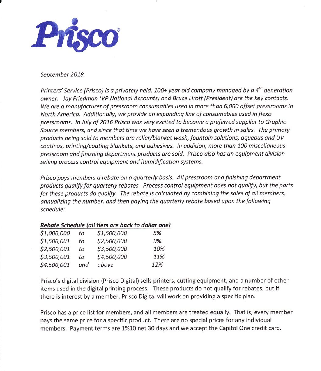 Prisco pdf 2018 Doc