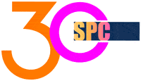 SPC